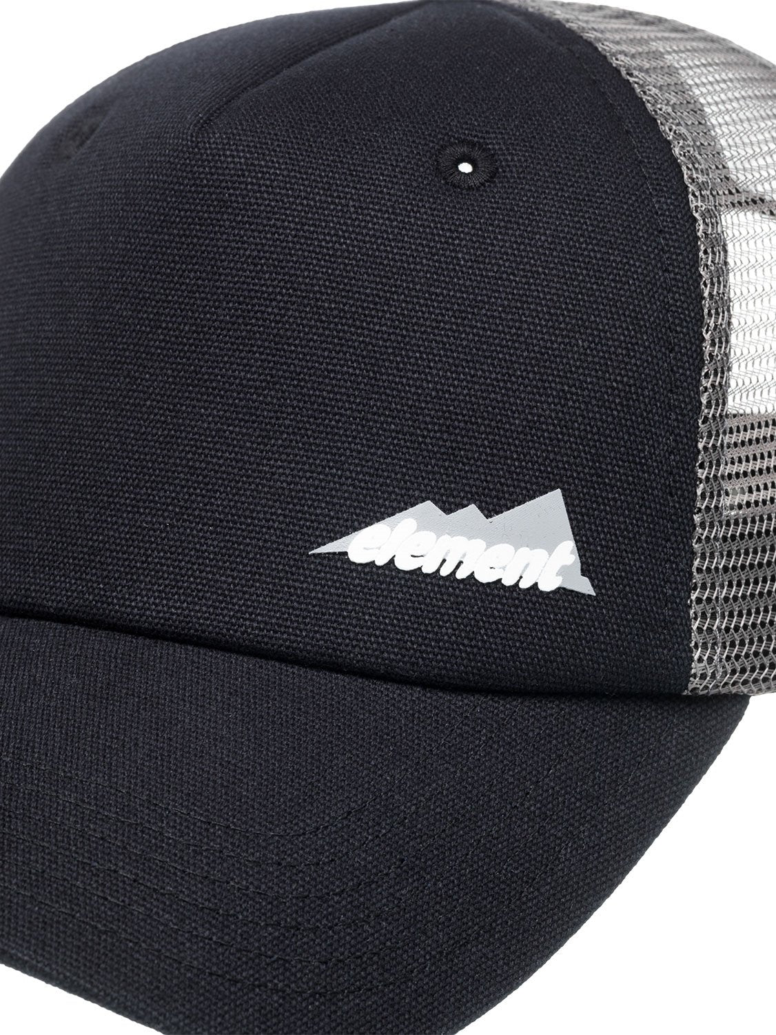 Element Men's Mount Mesh Cap