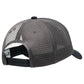 Element Men's Mount Mesh Cap