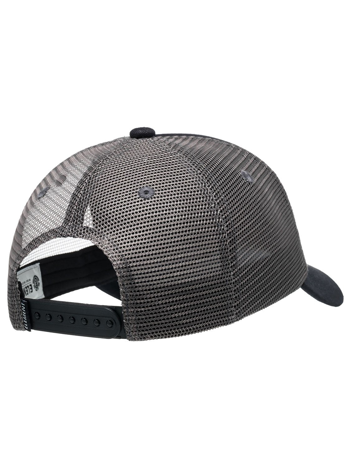 Element Men's Mount Mesh Cap