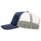 Element Men's Yield Trucker Cap