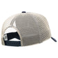 Element Men's Yield Trucker Cap