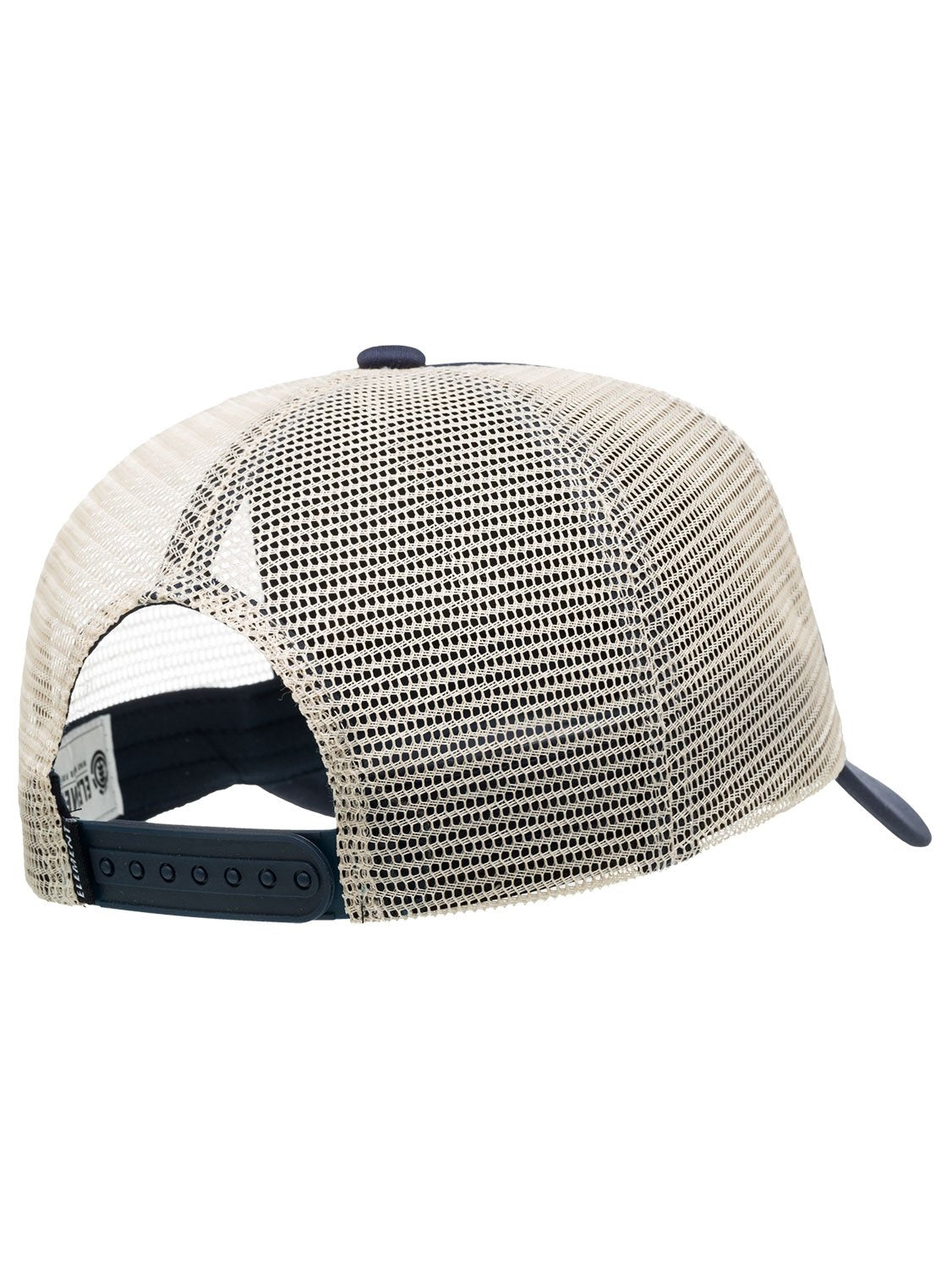 Element Men's Yield Trucker Cap