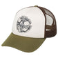 Element Men's Yield Trucker Cap