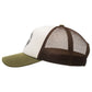 Element Men's Yield Trucker Cap