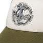 Element Men's Yield Trucker Cap