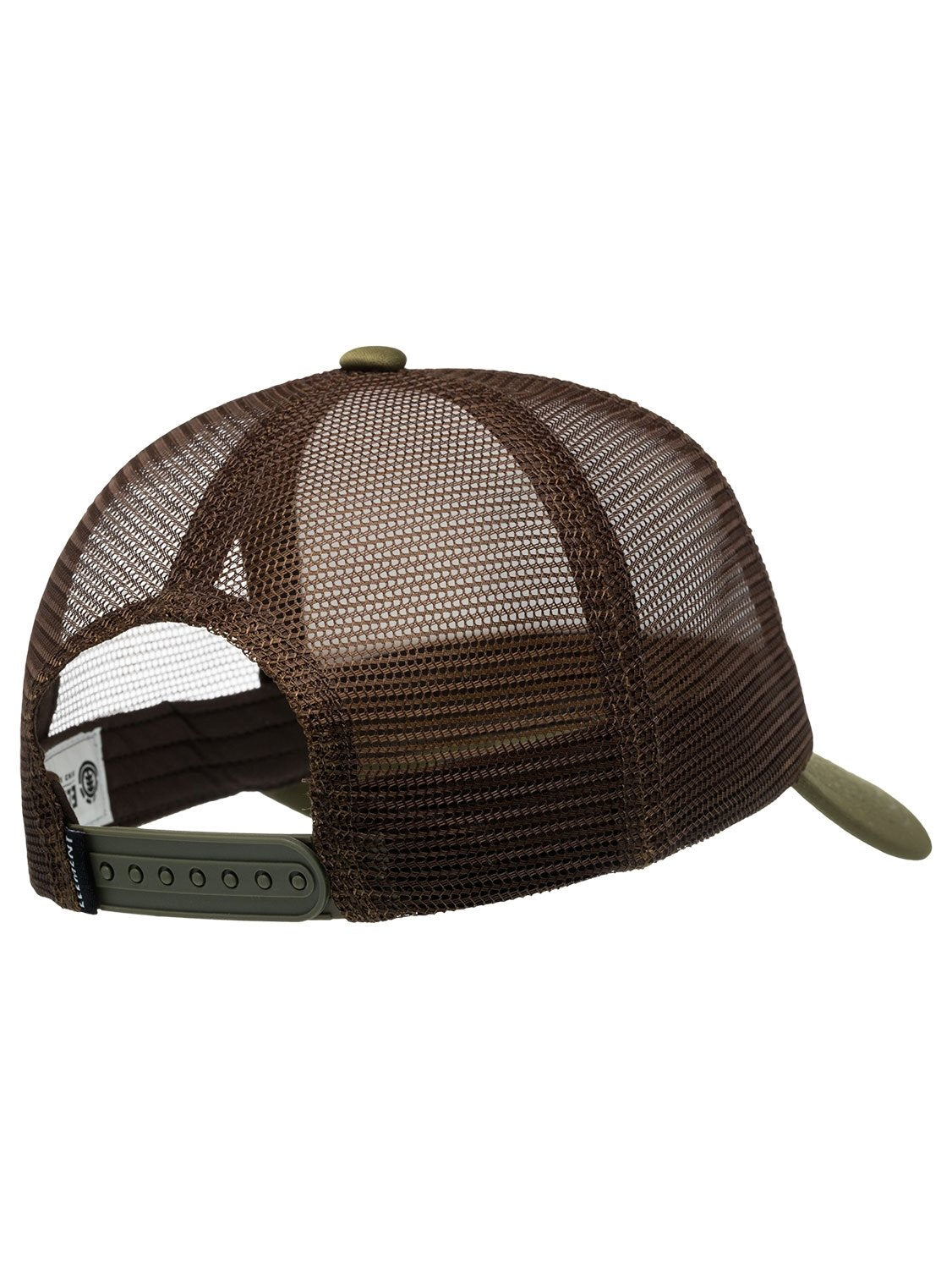 Element Men's Yield Trucker Cap