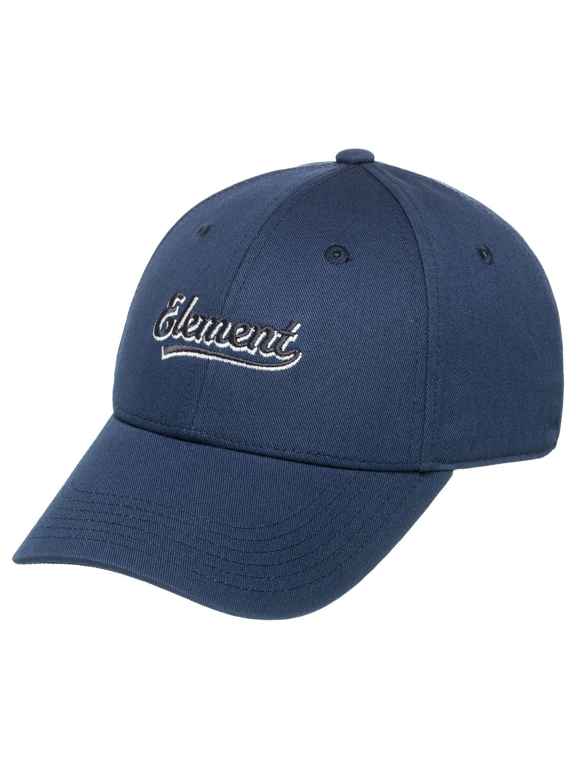Element Men's College Cap | Boardriders