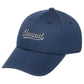 Element Men's College Cap