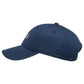 Element Men's College Cap