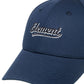 Element Men's College Cap