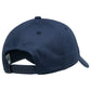 Element Men's College Cap