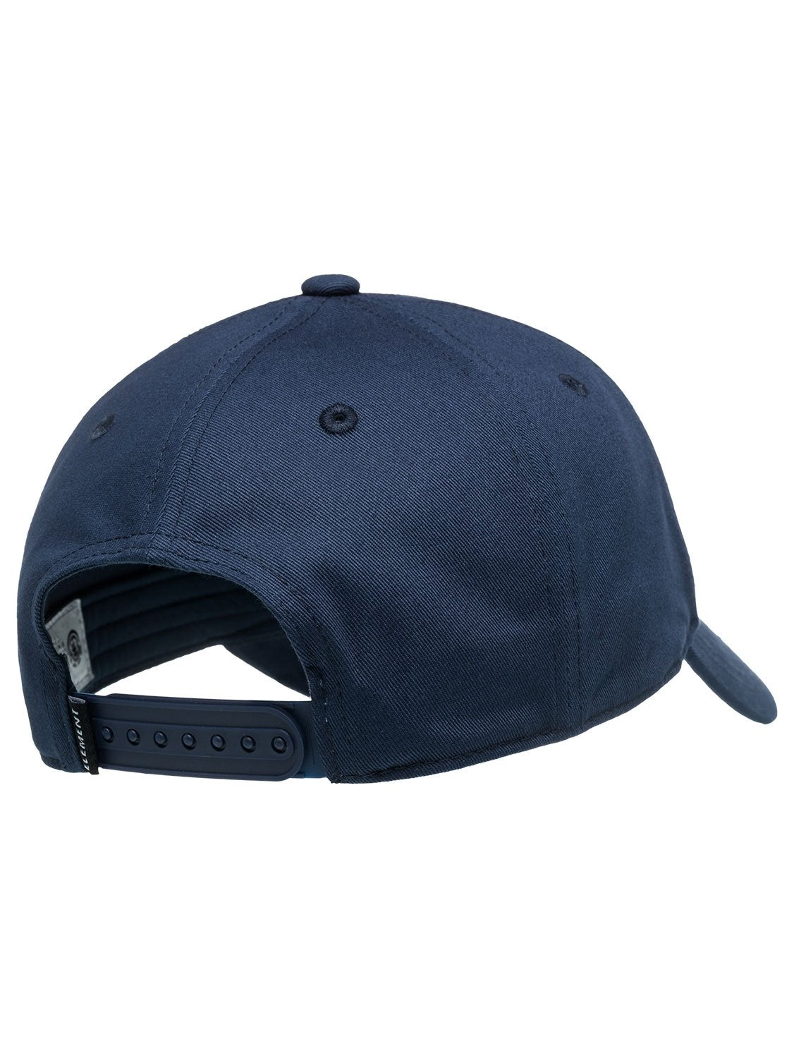 Element Men's College Cap