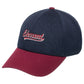 Element Men's College Cap