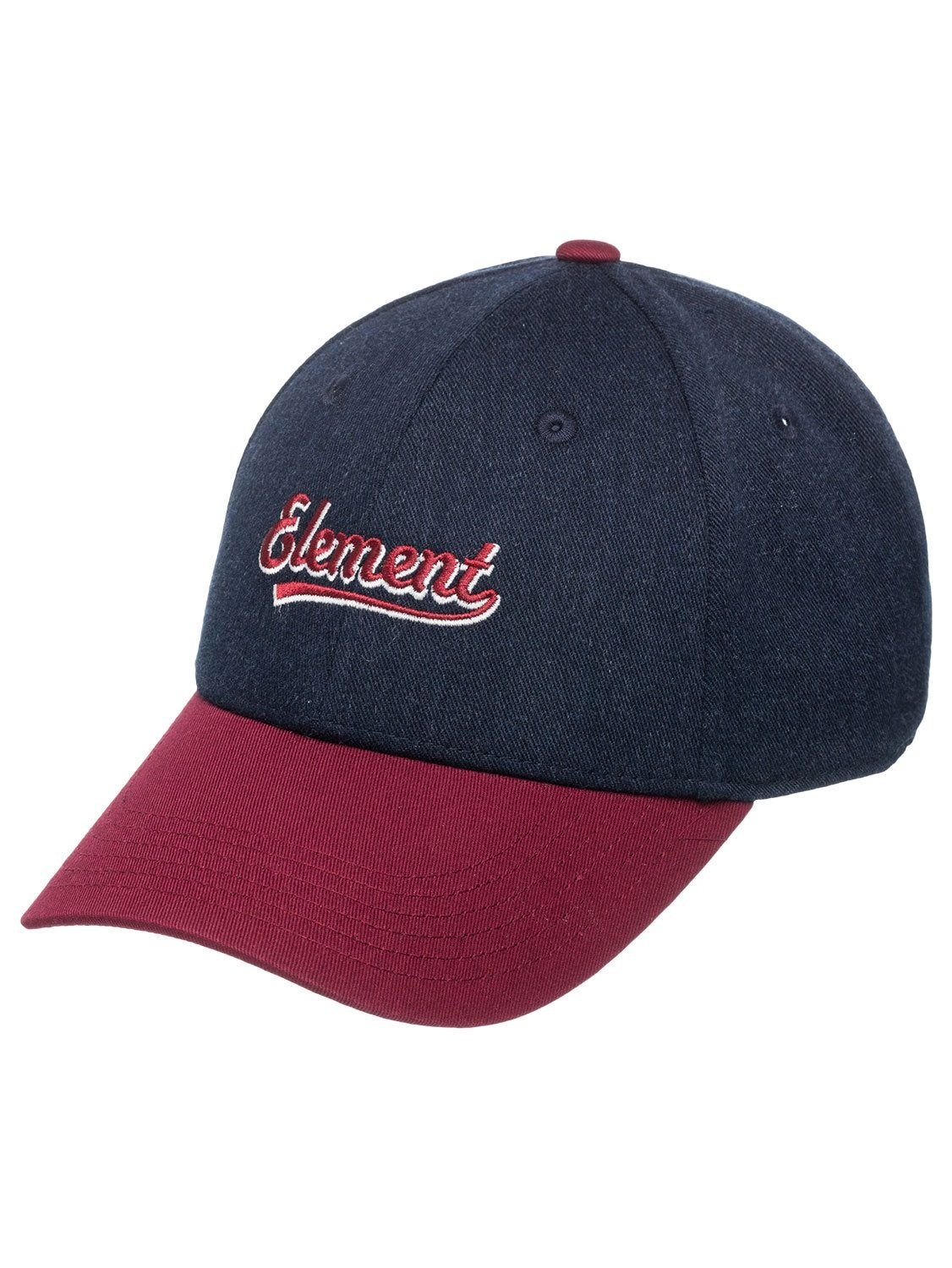 Element Men's College Cap