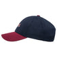 Element Men's College Cap