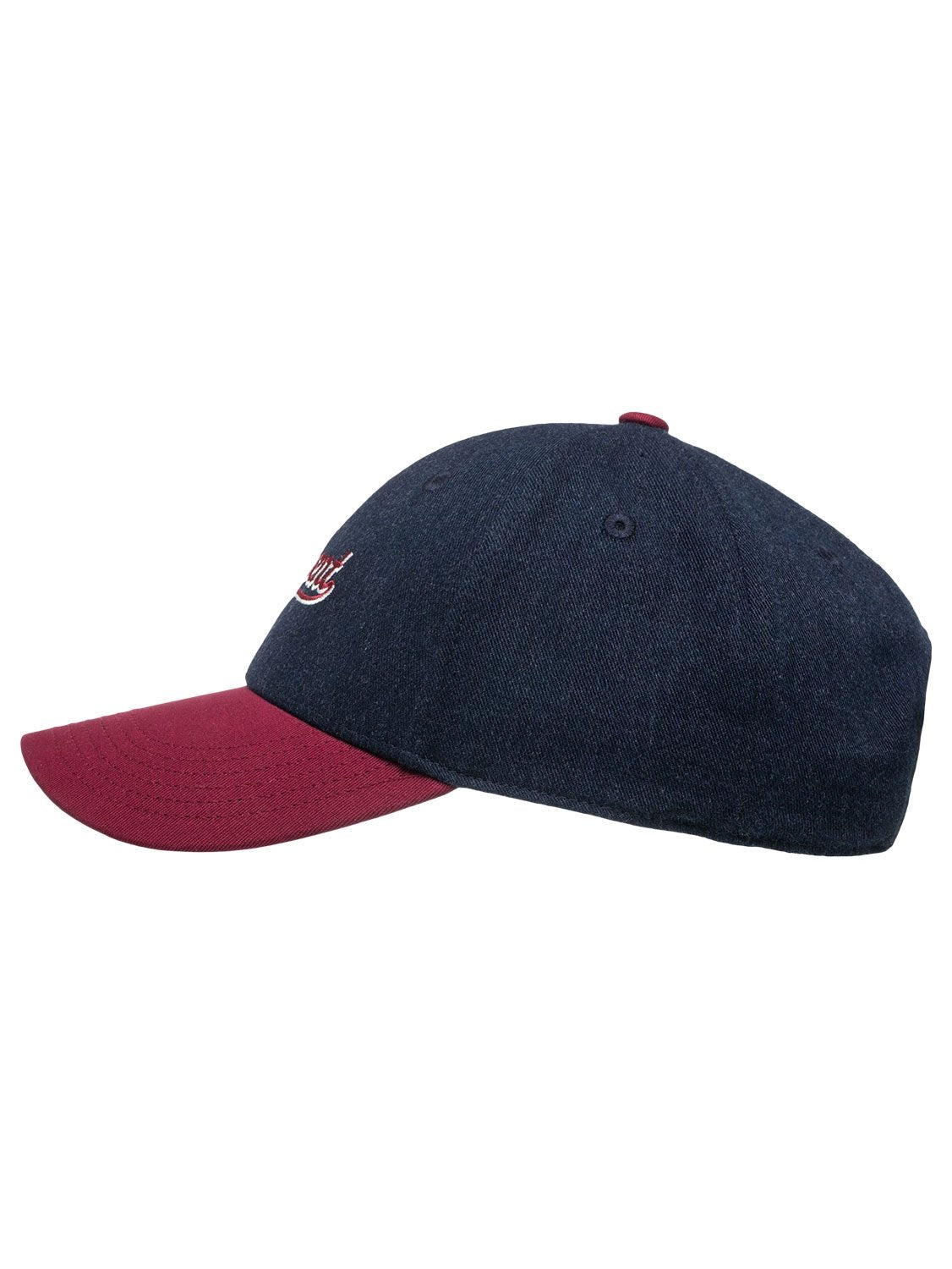 Element Men's College Cap
