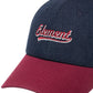 Element Men's College Cap