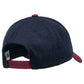 Element Men's College Cap