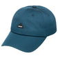 Element Men's Fitful Cap