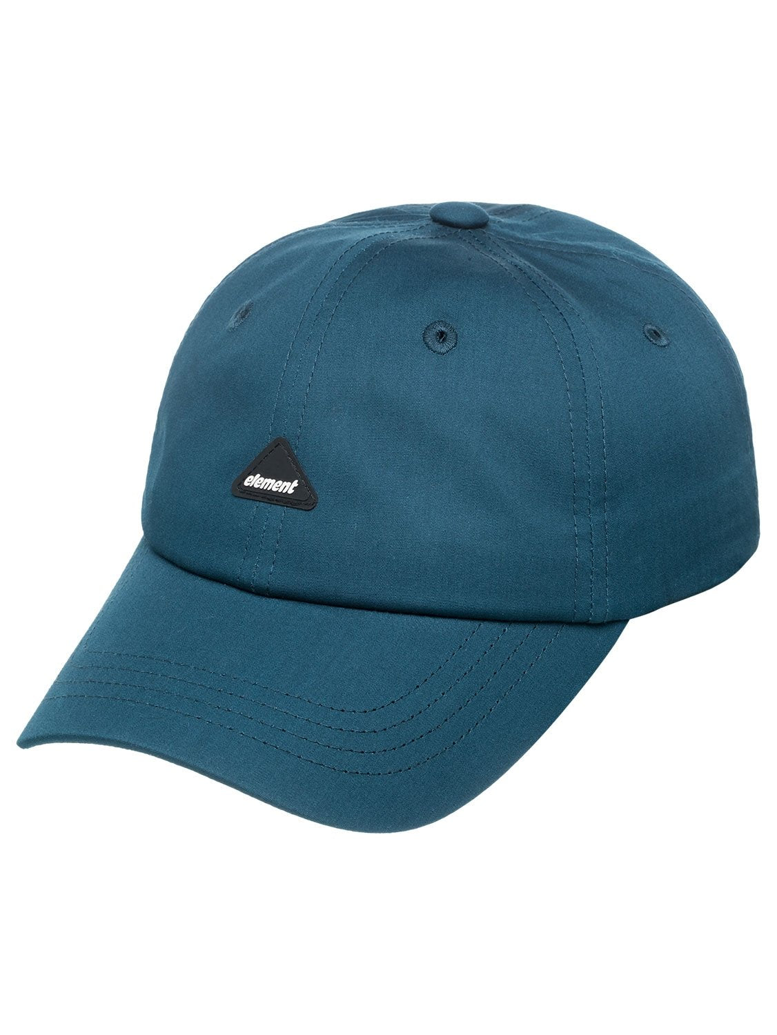 Element Men's Fitful Cap