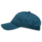 Element Men's Fitful Cap