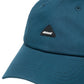 Element Men's Fitful Cap