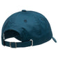 Element Men's Fitful Cap