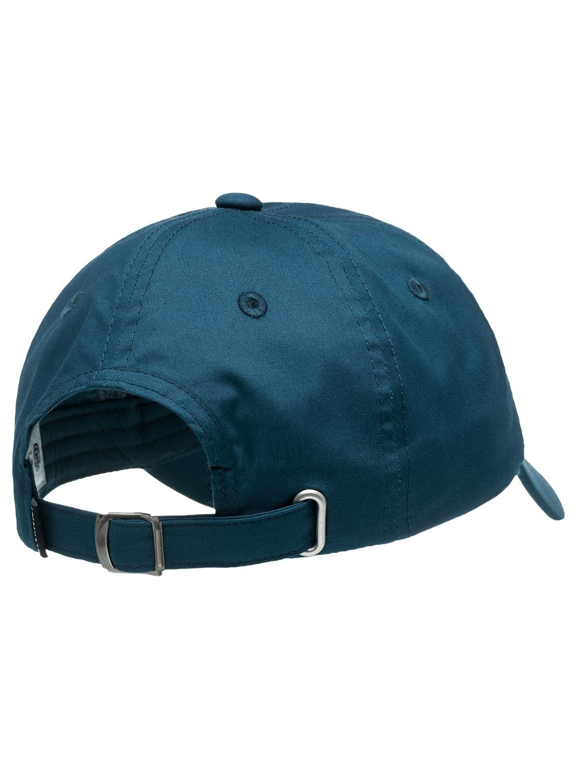 Element Men's Fitful Cap