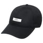 Element Men's Fluky Cap