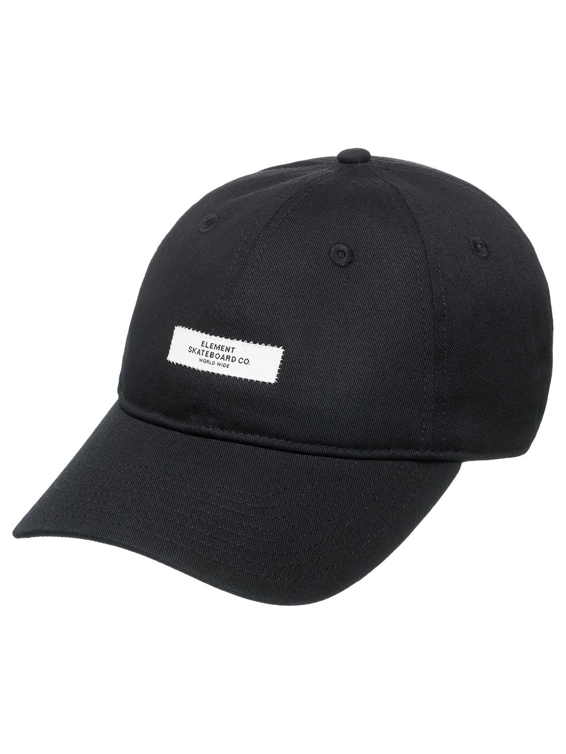 Element Men's Fluky Cap