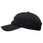 Element Men's Fluky Cap