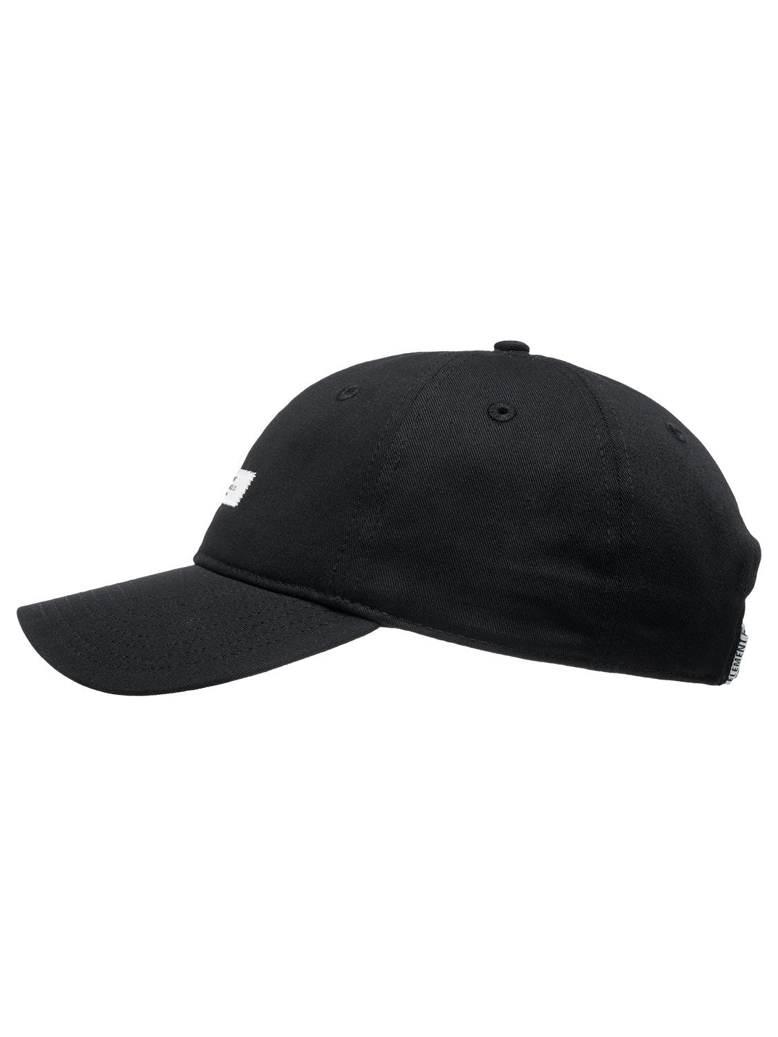 Element Men's Fluky Cap