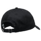 Element Men's Fluky Cap