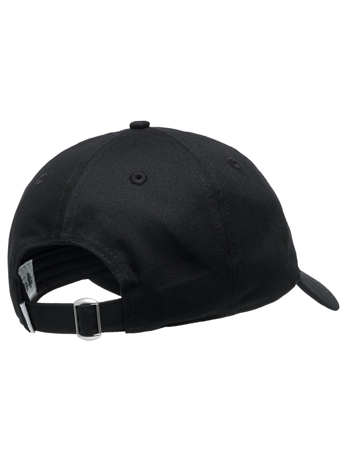 Element Men's Fluky Cap