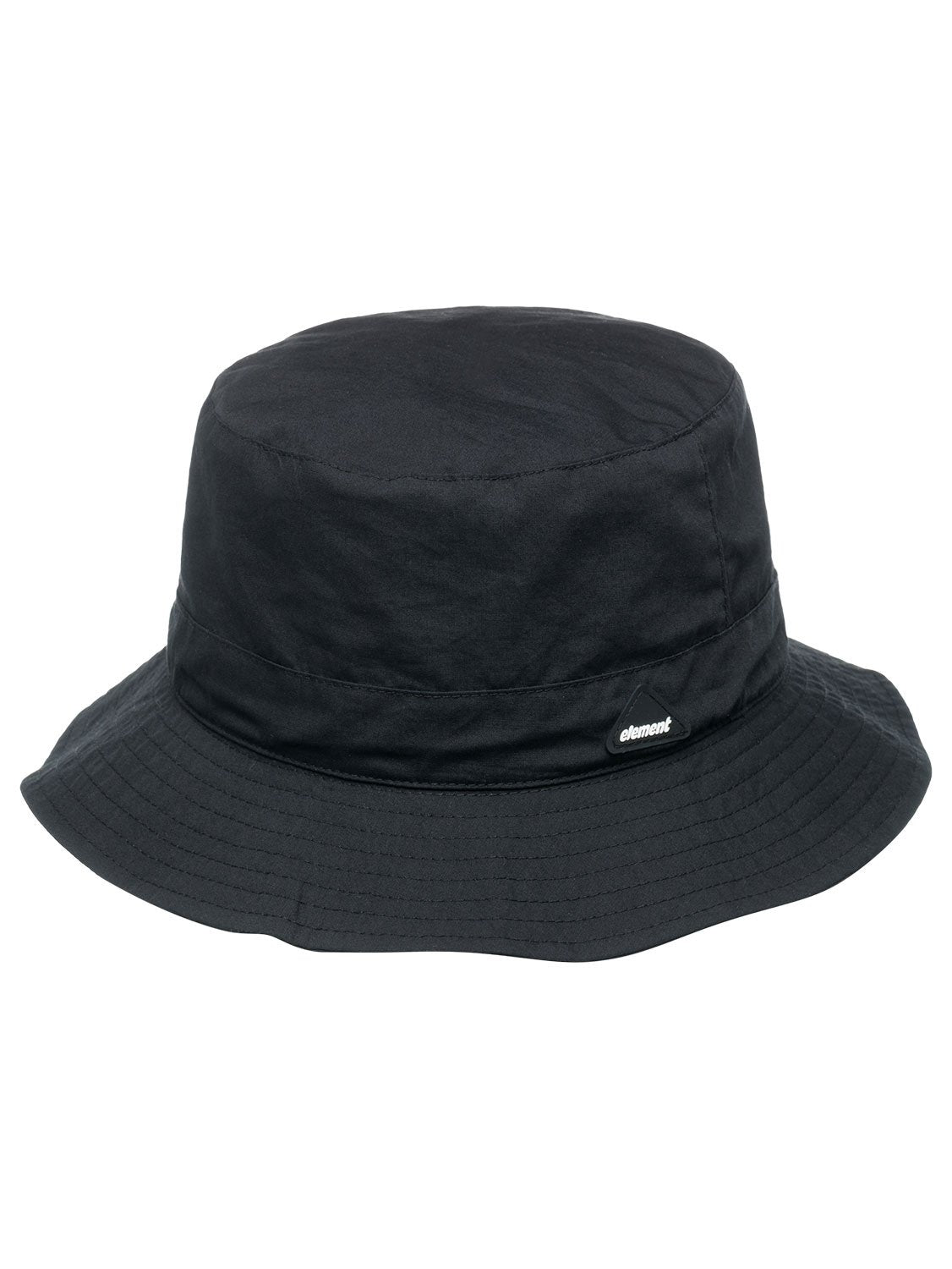 Element Men's Shift Bucket Hat | Boardriders