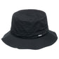 Element Men's Shift Bucket Hat
