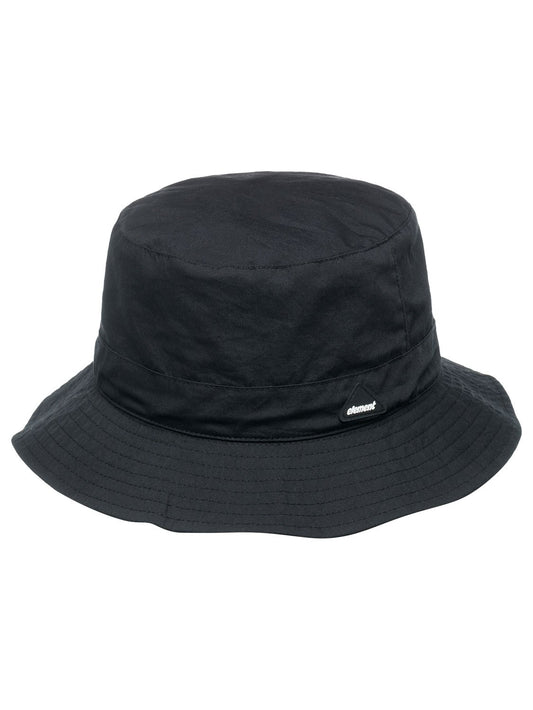 Element Men's Shift Bucket Hat