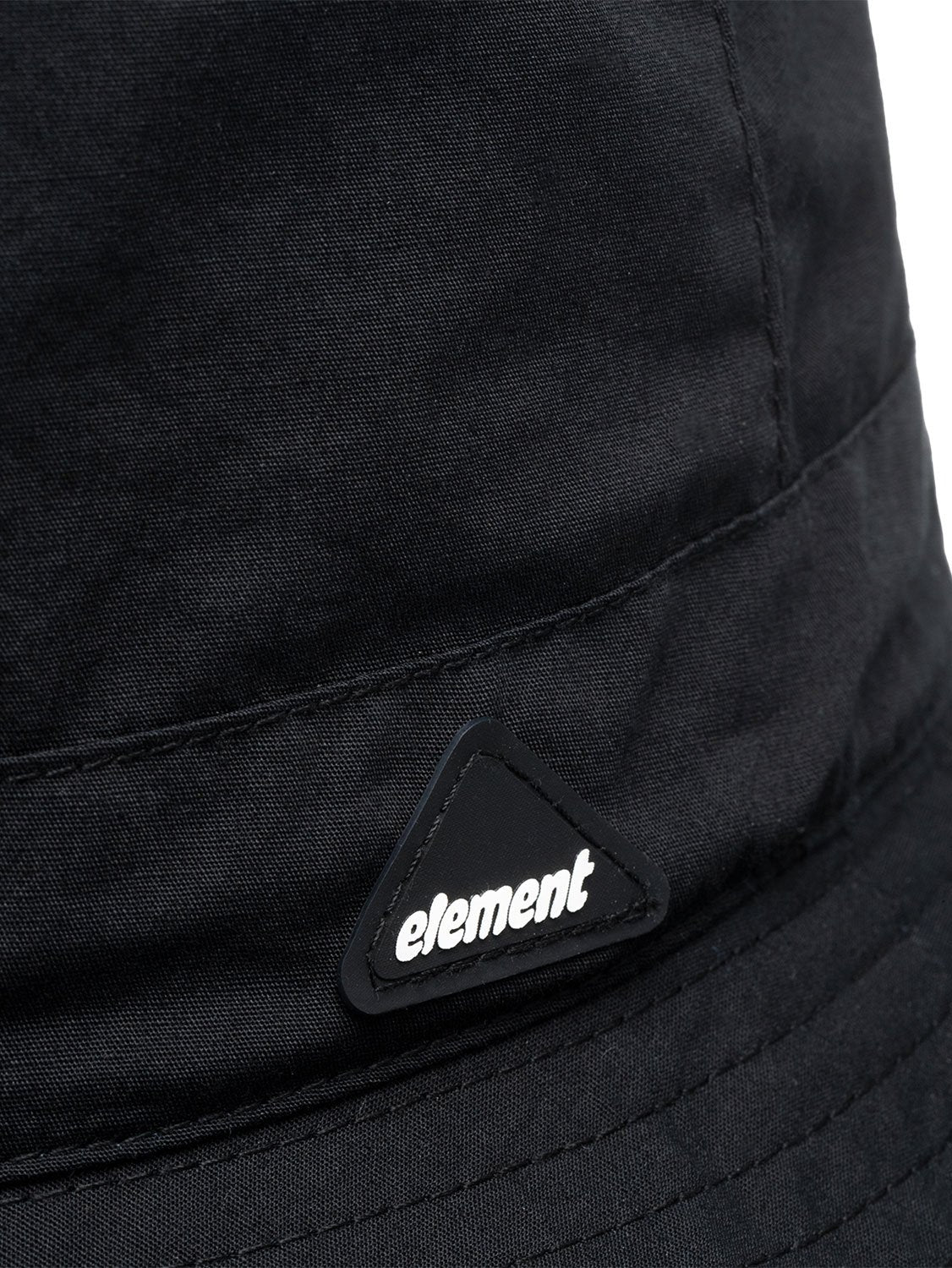 Element Men's Shift Bucket Hat