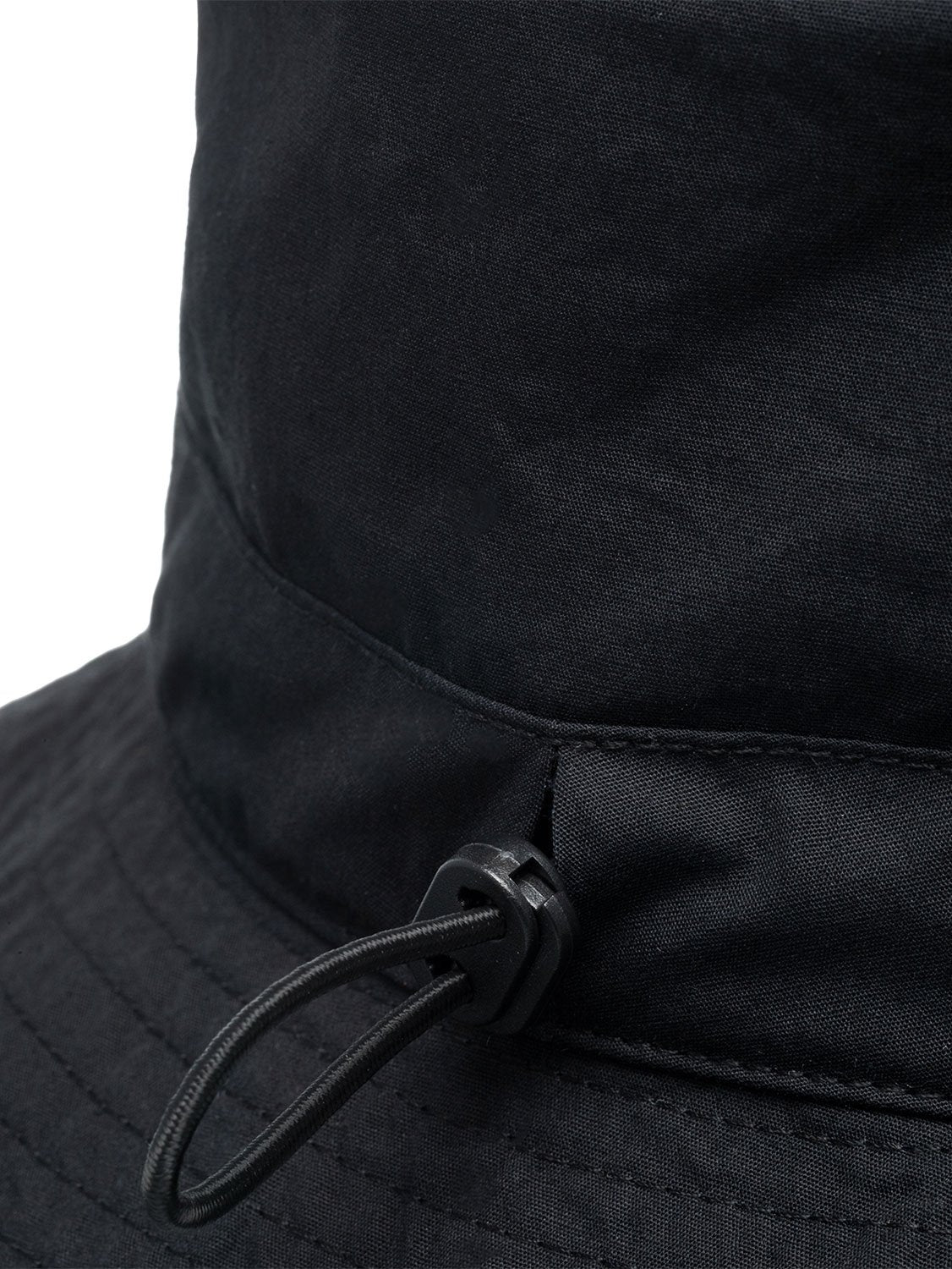 Element Men's Shift Bucket Hat