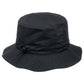 Element Men's Shift Bucket Hat