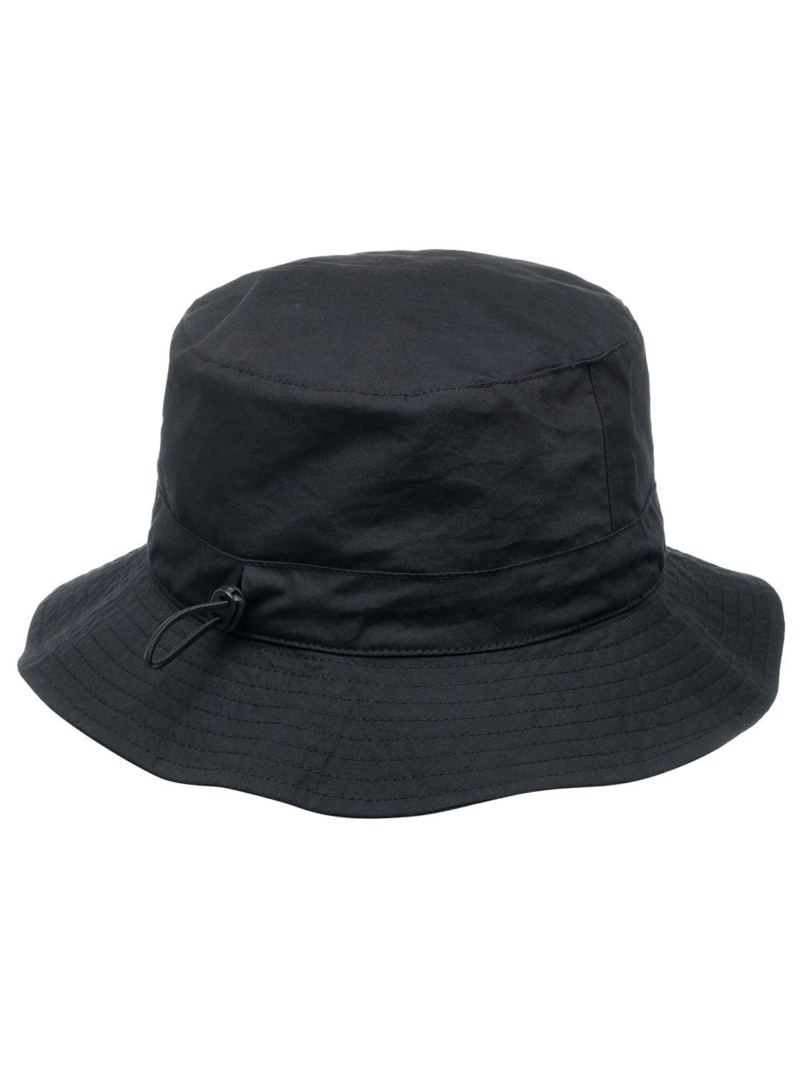Element Men's Shift Bucket Hat