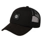 Element Men's Icon Mesh Cap