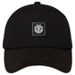 Element Men's Icon Mesh Cap
