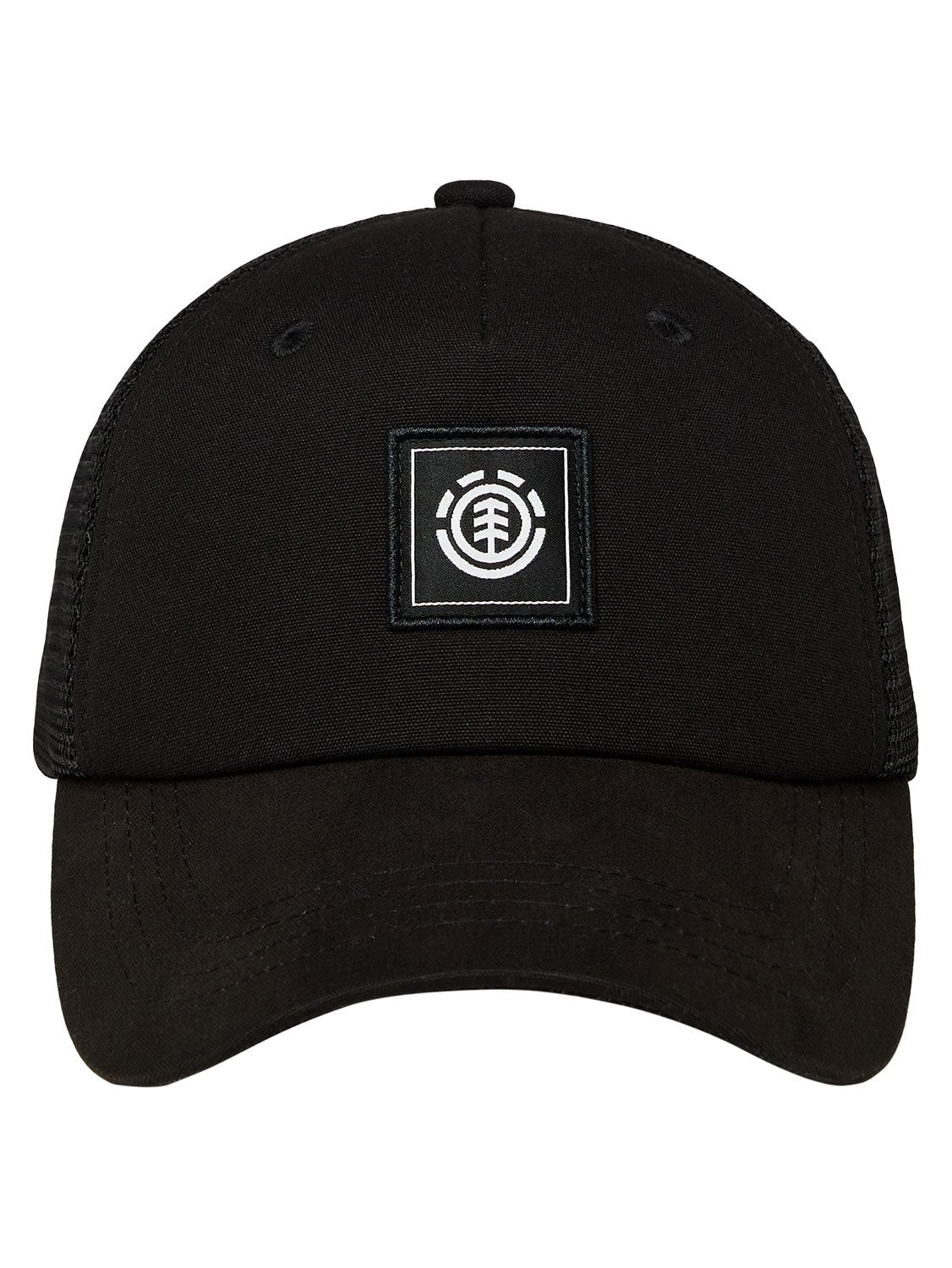Element Men's Icon Mesh Cap