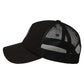 Element Men's Icon Mesh Cap