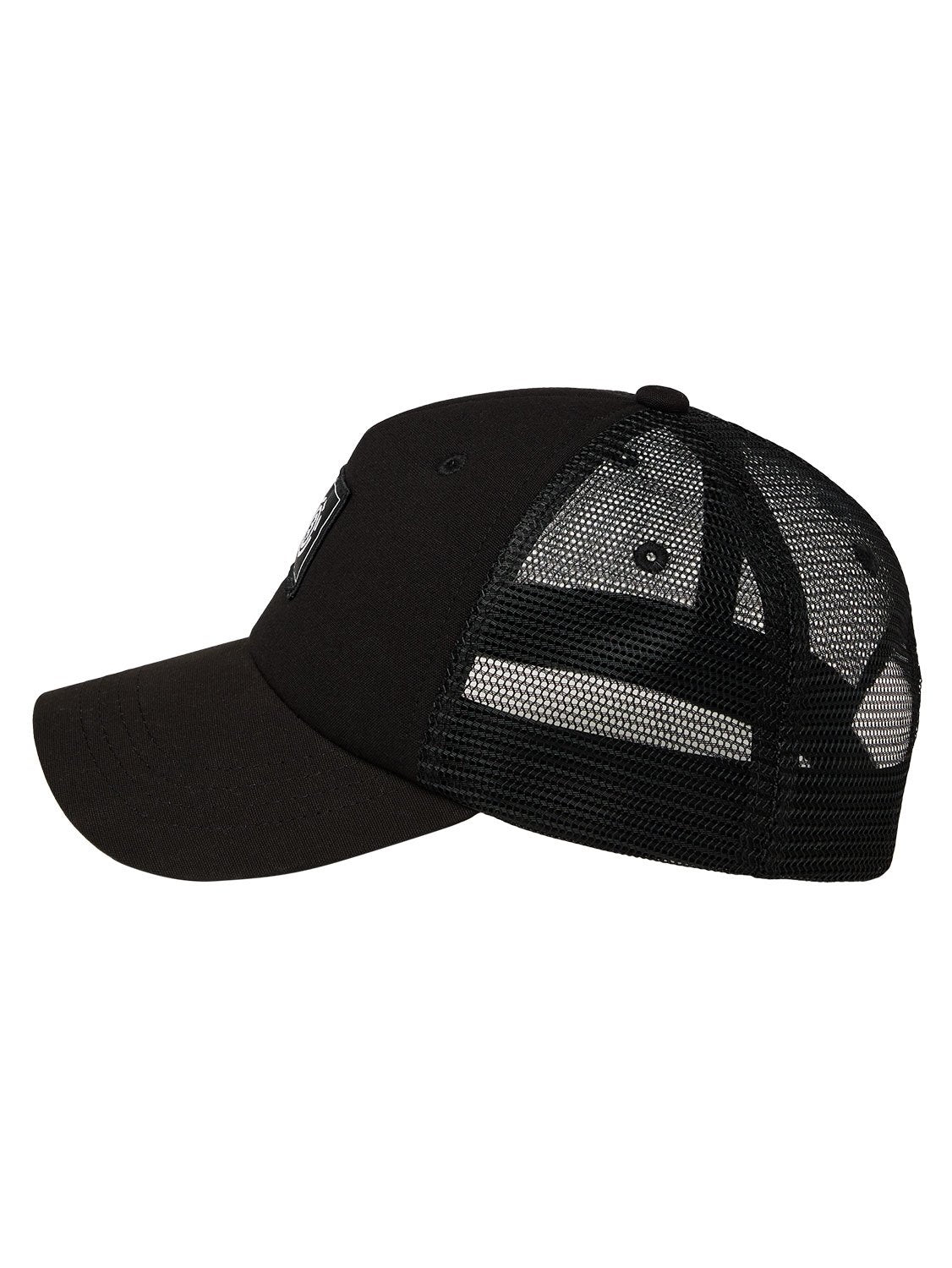 Element Men's Icon Mesh Cap