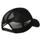Element Men's Icon Mesh Cap