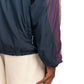 Element Men's LCTXE Jacket