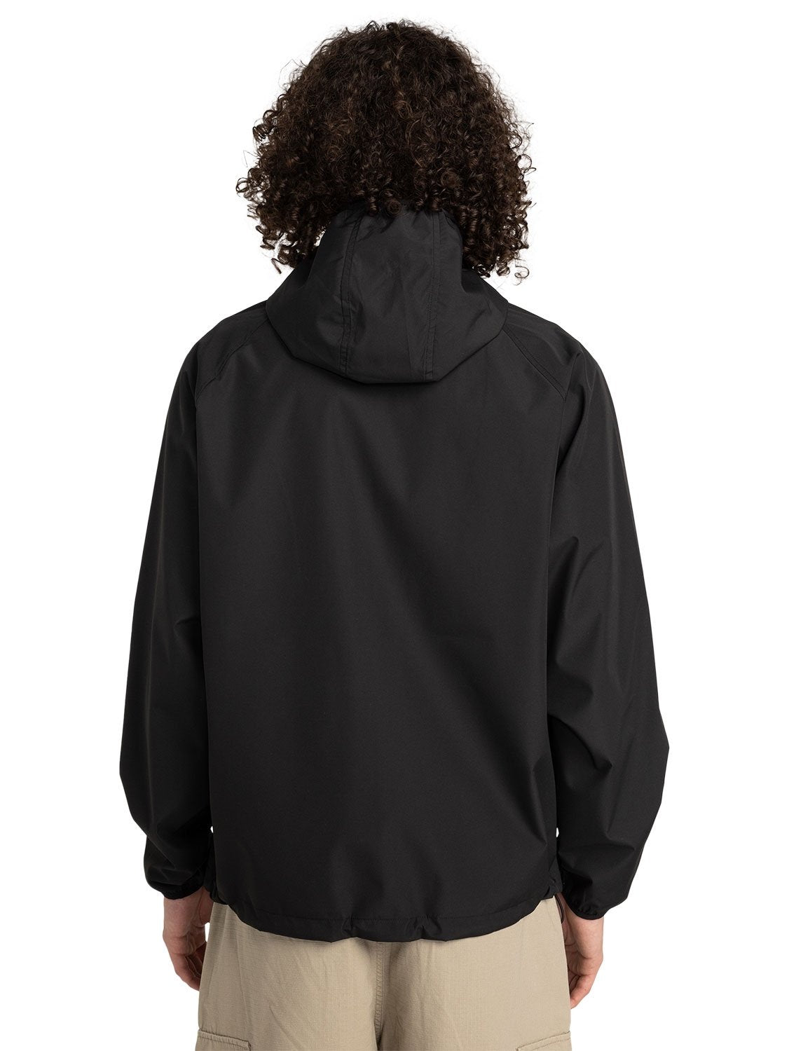 Element Men's Alder 2.0 Travel Jacket