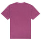 Element Basic Pocket Pigment T-Shirt